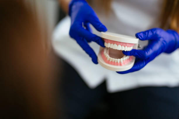 Best Orthodontics  in Monticello, IN