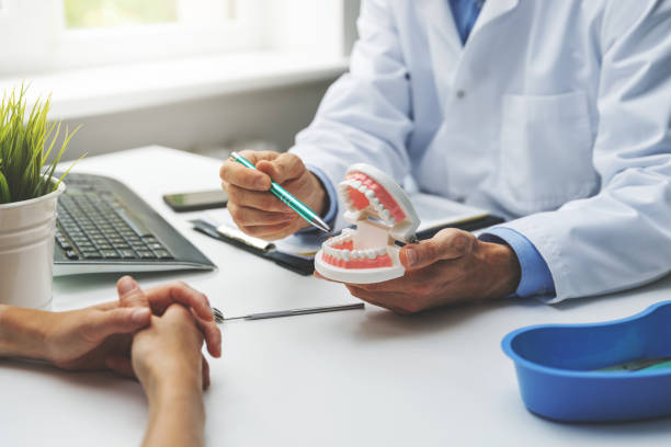 Best Preventive Dentistry  in Monticello, IN