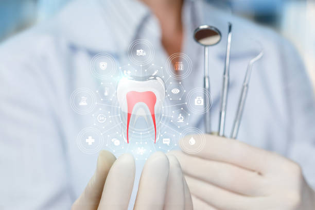 Best Sedation Dentistry  in Monticello, IN