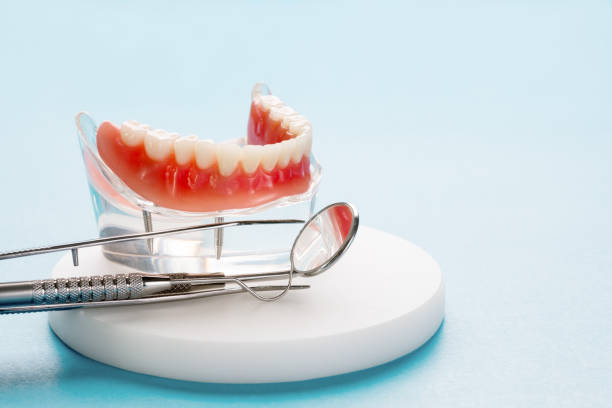 Best General Dentistry  in Monticello, IN