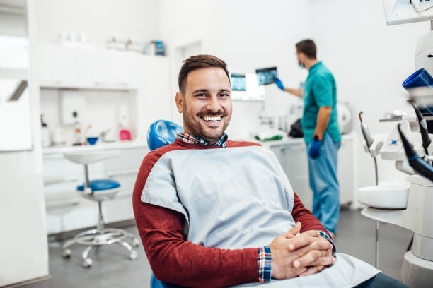 Best Preventive Dentistry  in Monticello, IN
