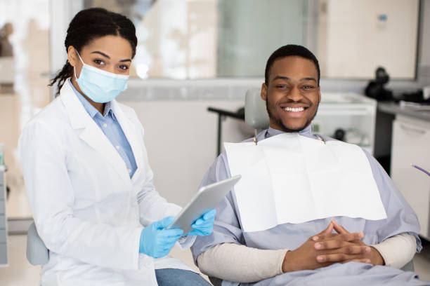 Best Laser Dentistry  in Monticello, IN
