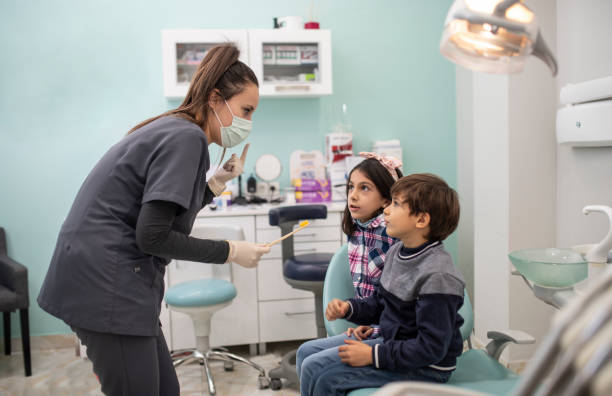 Best Cosmetic Dentistry  in Monticello, IN