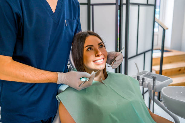 Reliable Monticello, IN Holistic Dental Care Services Solutions
