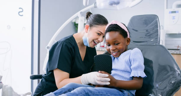 Best Pediatric Dentistry  in Monticello, IN