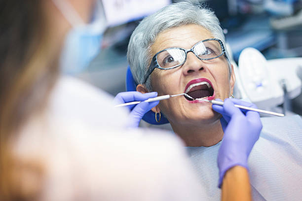  Monticello, IN Holistic Dental Care Services Pros