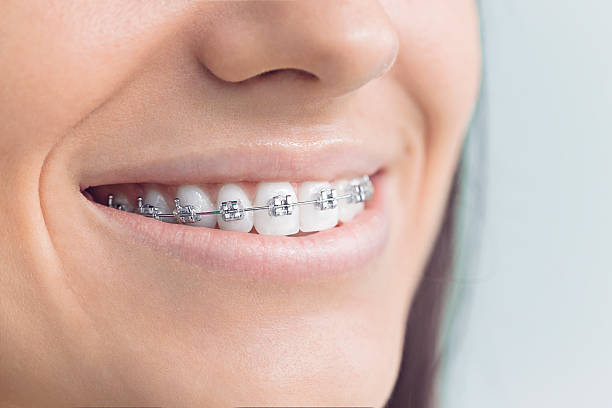 Best Dental Exams and Cleanings  in Monticello, IN