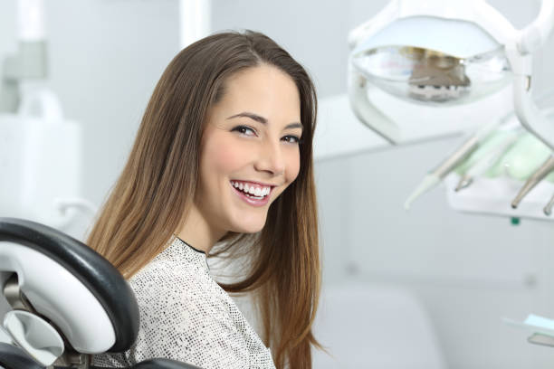 Emergency Dental Services in Monticello, IN