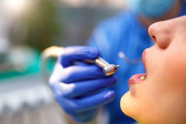 Best Dentures (Full and Partial)  in Monticello, IN
